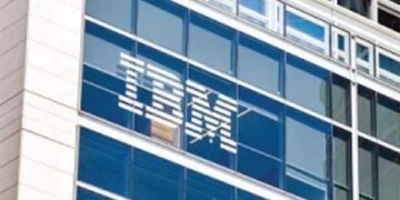 Indian Bank ties up with IBM to deploy future ready compute infra to up scalability and agility