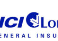 ICICI Lombard unveils ‘Cloud Calling’ Feature, Transforming Motor Claims Interaction & Accelerating Settlements