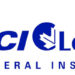 ICICI Lombard GI forms Special Help Desk to provide swift support to rain-hit consumers in North India