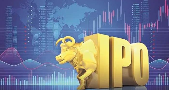 Capital market: Leading brokerages recommend subscribing to Sai Silks Kalamandir IPO