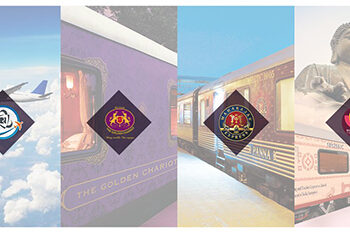 IRCTC celebrates World Tourism Day with attractive discounts and no convenience charges