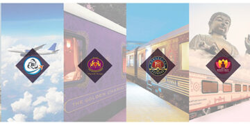 IRCTC celebrates World Tourism Day with attractive discounts and no convenience charges