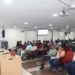 IITRAM kickstarts Industry-Academia Conclave to foster innovation and collaborations