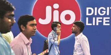Jio AirFiber goes live in 8 cities, including Ahmedabad and Chennai, on Ganesh Chaturthi