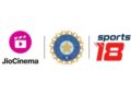 Viacom18 opens innings as new home of Indian Cricket with 3-Match ODI Series against Australia