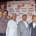 Devanil Film Production’s Gujarati film ‘Mukhi’ goes under floor with muhurat pooja