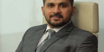  Epigral Ltd enters into CPVC compounding with Rs 25 cr capex at Dahej in Gujarat