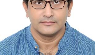 Prez to honour IITGN faculty with National Teachers’ Award for contribution to higher education