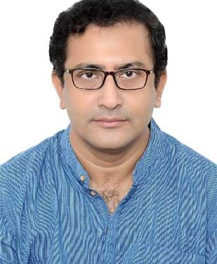 Prez to honour IITGN faculty with National Teachers’ Award for contribution to higher education