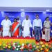 Rashtriya Raksha University inaugurates fourth transitory campus in Puducherry