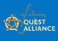 DET Gujarat and Quest Alliance launch principal leadership programme for ITIs to foster educational excellence