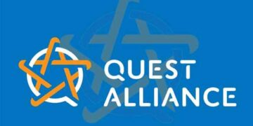 DET Gujarat and Quest Alliance launch principal leadership programme for ITIs to foster educational excellence
