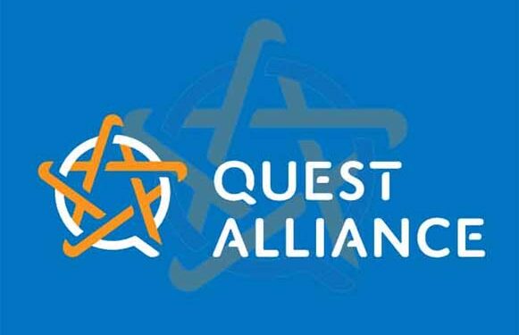 DET Gujarat and Quest Alliance launch principal leadership programme for ITIs to foster educational excellence