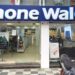 Eyeing aggressive expansion in Maharashtra & Rajasthan, Phonewale partners with Onsitego