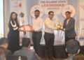 Cadila Pharmaceuticals wins two awards at The Gujarat State Leadership Awards 2023