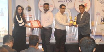 Cadila Pharmaceuticals wins two awards at The Gujarat State Leadership Awards 2023