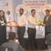 Cadila Pharmaceuticals wins two awards at The Gujarat State Leadership Awards 2023