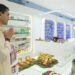 Lilavati Hospital promoter family launches Lilavati Pharmacy in Ahmedabad, to open 500 stores in five years