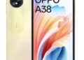 OPPO A38 and OPPO A78 5G – the most sold & preferred smartphones in Gujarat
