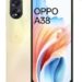 OPPO A38 and OPPO A78 5G – the most sold & preferred smartphones in Gujarat