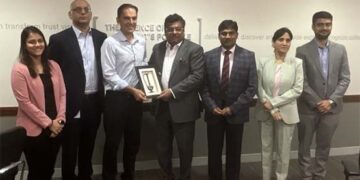 Karnataka attracts $16 mn investment from Waters Corporation to set up GCC in Bengaluru