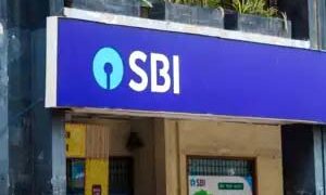 SBI raises Rs 10,000 cr via infrastructure bonds at a coupon rate of 7.49%