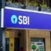 SBI raises Rs 10,000 cr via infrastructure bonds at a coupon rate of 7.49%