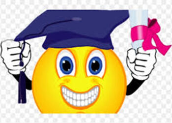 LIC Housing Finance offers scholarships to empower lower-income group students