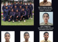 Tamil Nadu NCC cadets Bag 8 medals in 32nd All India GV Mavlankar Shooting Championship