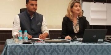 Ahmedabad to host ‘Study Australia Roadshow’ on education opportunities at Taj Skyline on Sept 7