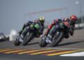 Gear Up India: 100 lucky Yamaha fans to get MotoGP ticket and also thrilling experience