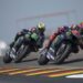 Gear Up India: 100 lucky Yamaha fans to get MotoGP ticket and also thrilling experience