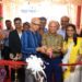 Tata Group’s Tanishq unveils renewed grand store at Shivranjani Cross Road in Ahmedabad