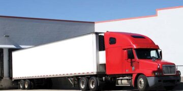 NSDC Intel partners with AnywhereJobs & cargoGO for upskilling and placement of trailer drivers in Europe