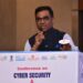 ASSOCHAM Gujarat Council hosts ‘Conference on Cybersecurity & Digital Risk Management’