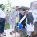 Emcure Pharma celebrates PM Modi’s 73rd birthday with mega tree plantation drive in Sanand GIDC
