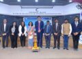 ICAI imparts two-day training to accounting staff of Rural Development Agencies in Gujarat