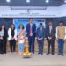 ICAI imparts two-day training to accounting staff of Rural Development Agencies in Gujarat