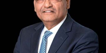 With an eye on big investments, Vedanta to split into six listed entities