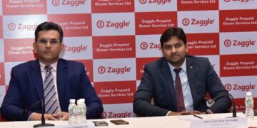 Capital Market: Zaggle Prepaid Ocean Services IPO opens for subscriptions on September 14