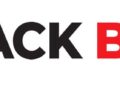 Black Box strengthens India presence with new Center of Excellence in Bengaluru