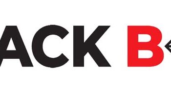 Black Box strengthens India presence with new Center of Excellence in Bengaluru