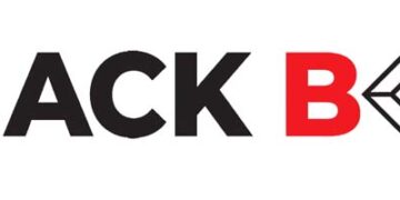 Black Box strengthens India presence with new Center of Excellence in Bengaluru