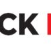 Black Box strengthens India presence with new Center of Excellence in Bengaluru
