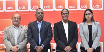 Ahead of issue opening, Updater Services mobilizes ₹288 crore via anchor book