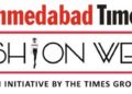 Ahmedabad Times Fashion Week, city’s ultimate fashion event is back with Season 2 
