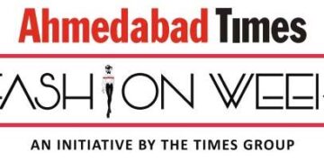 Ahmedabad Times Fashion Week, city’s ultimate fashion event is back with Season 2 