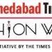 Ahmedabad Times Fashion Week, city’s ultimate fashion event is back with Season 2 