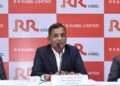 RR Kabel sets IPO price band at ₹983-1,035 per share, issue opens on Sept 13