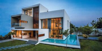 Arvind Smartspaces pre-launches Arvind Uplands 2.0, Adroda and achieves sales of over Rs 300 cr in just 3 days